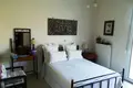 Dom 3 pokoi  Grecja, Grecja