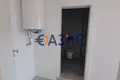 Квартира 3 спальни 91 м² Созополь, Болгария