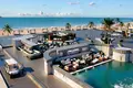 1 bedroom apartment 58 m² Hurghada, Egypt