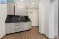 2 room apartment 25 m² Kaunas, Lithuania