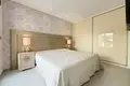 3 bedroom house 125 m² Urbanizacion Dona Pepa, Spain