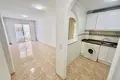 2 bedroom apartment 60 m² Torrevieja, Spain