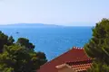 Villa de 4 dormitorios 250 m² Split Dalmatia County, Croacia