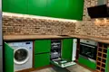 Apartamento 1 habitación 43 m² Odesa, Ucrania