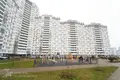 Квартира 2 комнаты 84 м² Минск, Беларусь