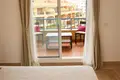 Apartamento 2 habitaciones 90 m² Španjolska, Španjolska