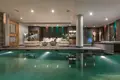 Вилла 6 спален 565 м², Франция