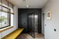 3 room apartment 144 m² Poznan, Poland