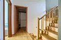 Haus 5 zimmer 170 m² Warschau, Polen