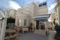 3 bedroom house 125 m² Dehesa de Campoamor, Spain