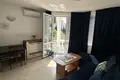 Apartamento 1 habitacion 55 m² Sveti Vlas, Bulgaria