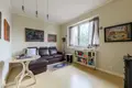 Dom 10 pokojów 247 m² Warszawa, Polska