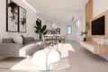 Mieszkanie 68 m² Benidorm, Hiszpania