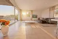 4 bedroom Villa 300 m² Platja dAro, Spain