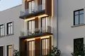 Penthouse 1 zimmer 32 m² Municipality of Piraeus, Griechenland