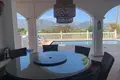 Casa 4 habitaciones 489 m² Mijas, Španjolska