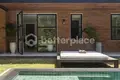 villa de 5 dormitorios  Pererenan, Indonesia