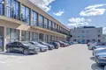 Коммерческое помещение 33 м² Вильнюс, Литва