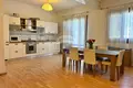 3 bedroom villa 210 m² Attard, Malta