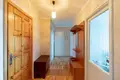 2 room apartment 55 m² Minsk, Belarus