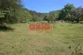 Działki 4 650 m² Amisiana, Grecja