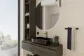 Willa 4 pokoi 227 m² Pula, Chorwacja