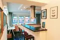 2 room apartment 40 m² in Warsaw, Poland