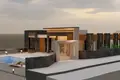 Appartement 7 chambres 416 m² Kamares, Chypre