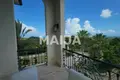 Вилла 16 комнат 5 000 м² Cabarete, Доминиканская Республика