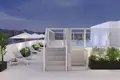 Apartamento 3 habitaciones 97 m² Málaga, Španjolska