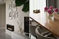 4 room house 221 m² Stopinu pagasts, Latvia