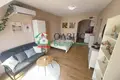 Wohnung 35 m² Nessebar, Bulgarien