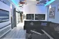 7 bedroom villa 376 m² Trachoni, Cyprus