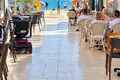 Apartamento 28 m² Fuengirola, Španjolska