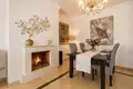 Haus 3 Schlafzimmer 228 m² Spanien, Spanien