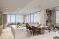 Apartamento 4 habitaciones 321 m² Dubái, Emiratos Árabes Unidos