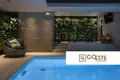 Haus 7 zimmer  Opcina Dezanovac, Kroatien