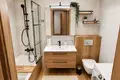 Wohnung 2 zimmer 54 m² in Warschau, Polen