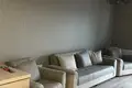 2 room apartment 63 m² in Tbilisi, Georgia