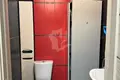Office 1 room 93 m² in Minsk, Belarus