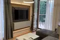 Wohnung 1 Schlafzimmer 60 m² Nessebar, Bulgarien