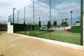 2 bedroom apartment 93 m² Manilva, Spain