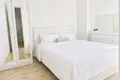 Mieszkanie 2 pokoi 85 m² Manilva, Hiszpania