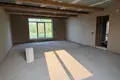 Dom 145 m² Przebrodzie, Białoruś