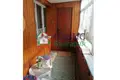 Casa 5 habitaciones 252 m² Sveti Vlas, Bulgaria