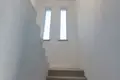 villa de 3 chambres 121 m² Grad Rovinj, Croatie