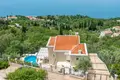 Villa 8 zimmer  Budva, Montenegro