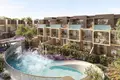 4-Zimmer-Villa 253 m² Dubai, Vereinigte Arabische Emirate