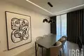3 room apartment 130 m² in Albania, Albania