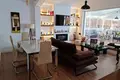 Wohnung 1 zimmer 213 m² Durrës, Albanien